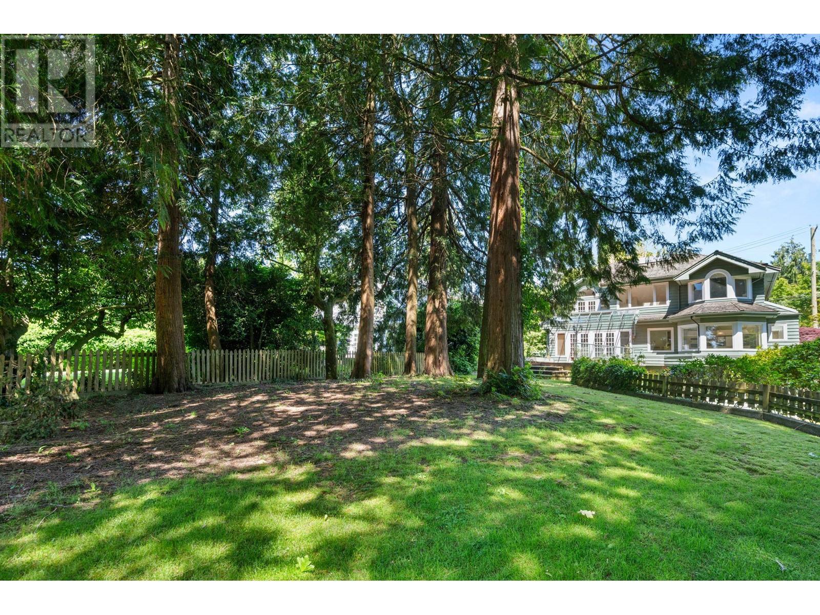Photo 35 of 3470 W 43rd Avenue, Vancouver BC