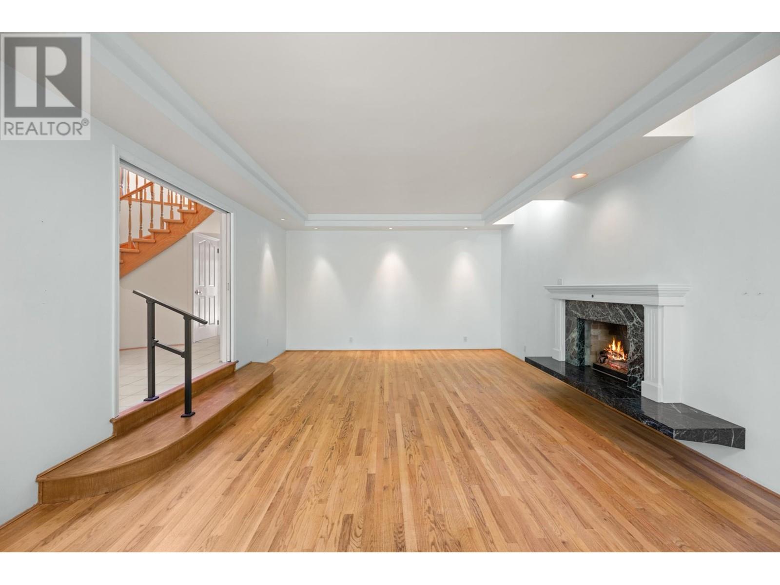Photo 7 of 3470 W 43rd Avenue, Vancouver BC