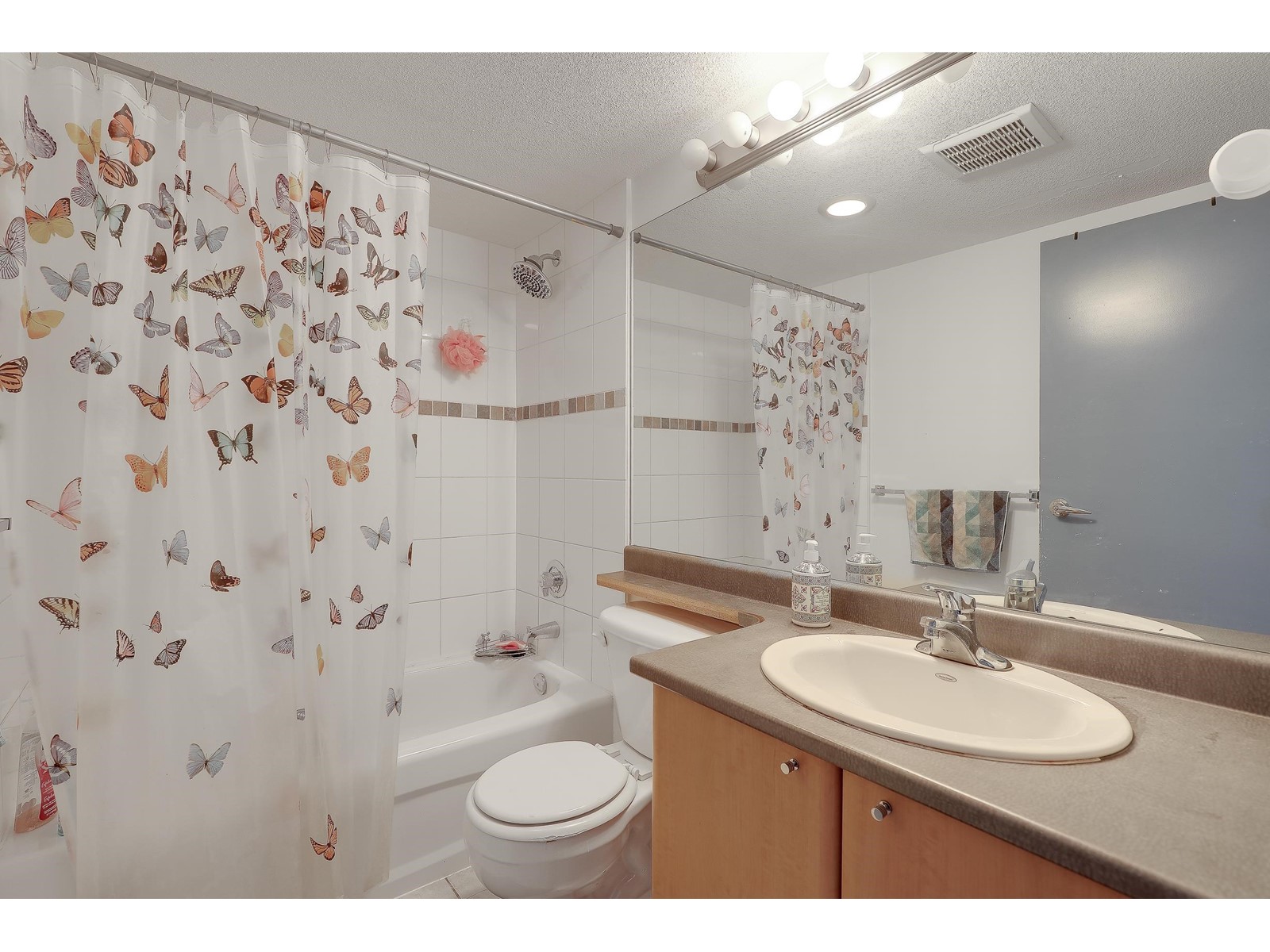 307 10088 148 STREET, Surrey real estate listing R3009613