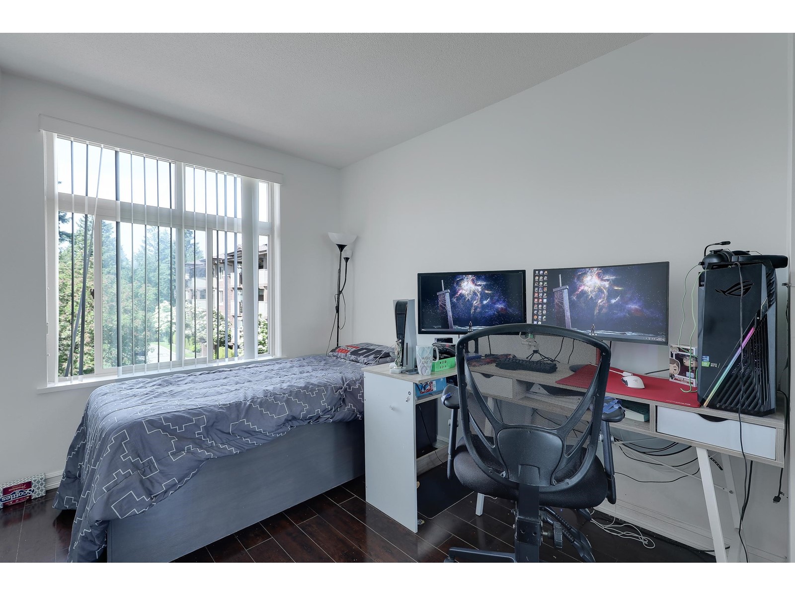 307 10088 148 STREET, Surrey real estate listing R3009613