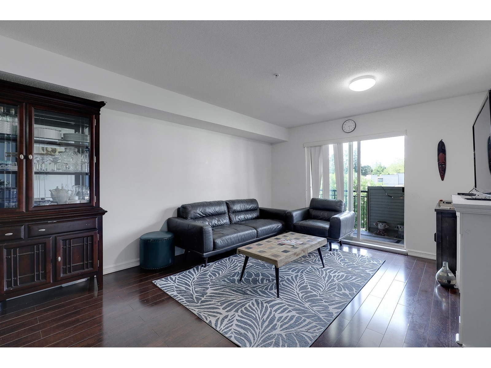 307 10088 148 STREET, Surrey real estate listing R3009613