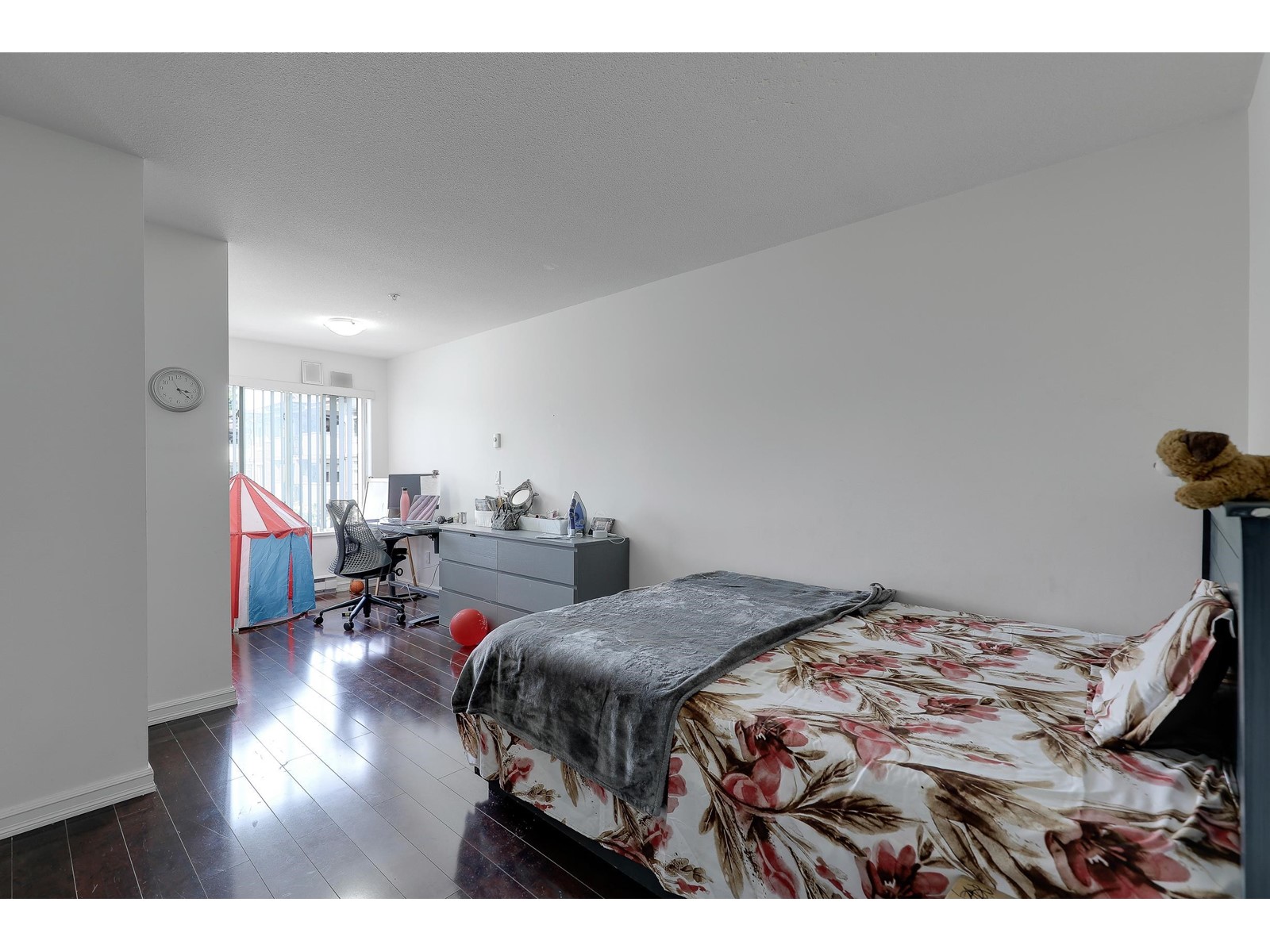 307 10088 148 STREET, Surrey real estate listing R3009613