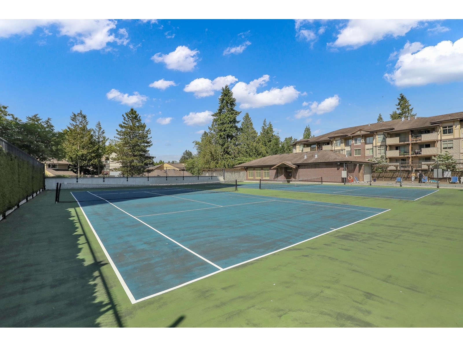 307 10088 148 STREET, Surrey real estate listing R3009613