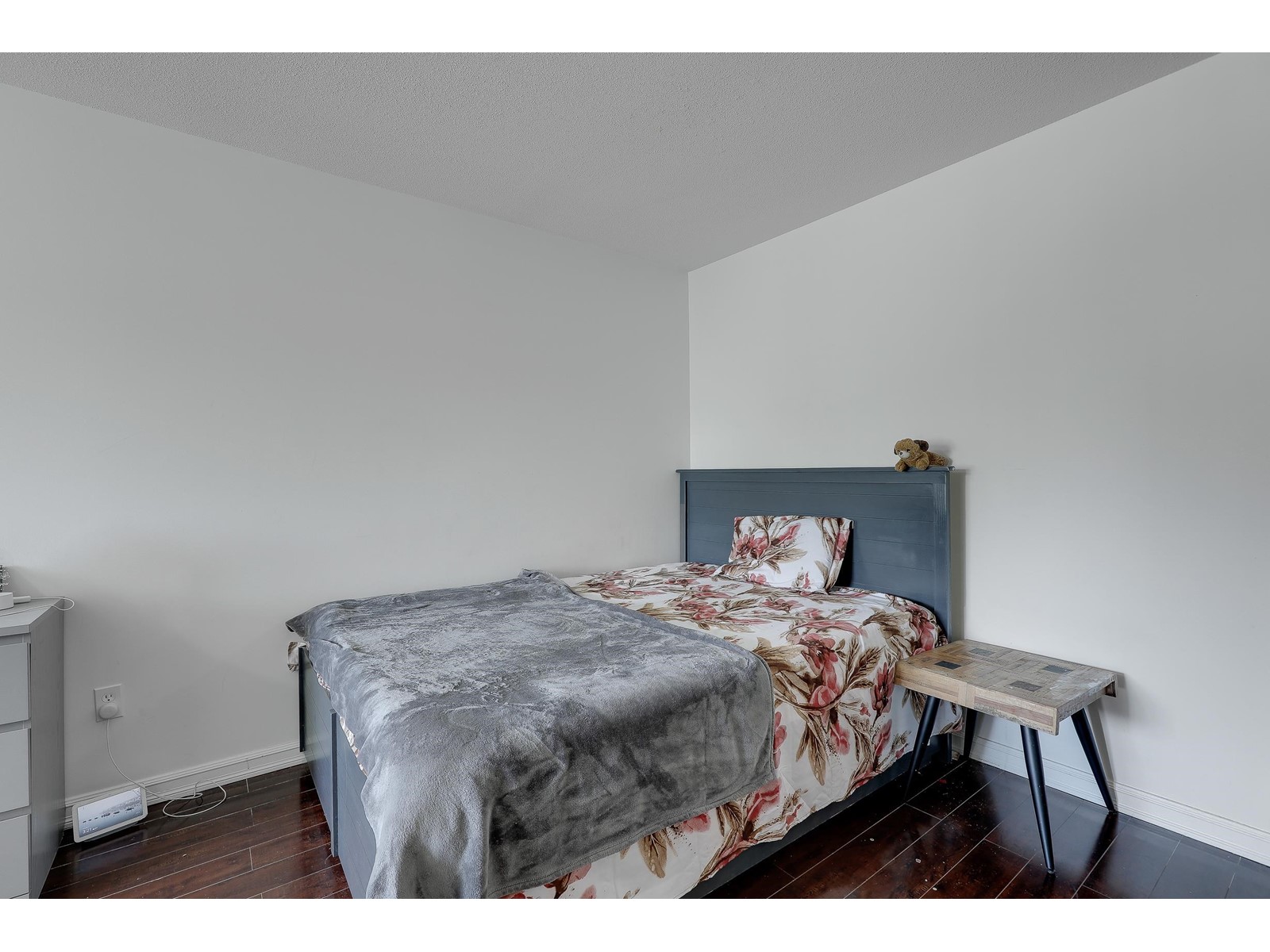 307 10088 148 STREET, Surrey real estate listing R3009613