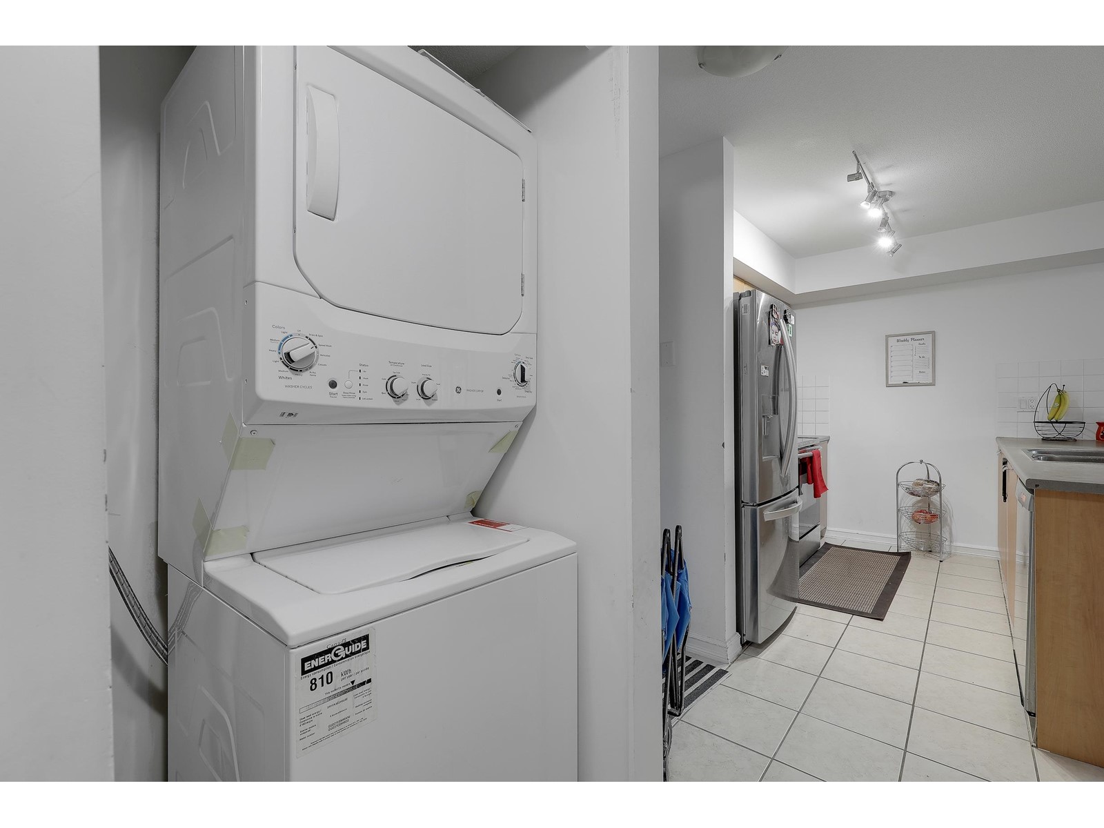 307 10088 148 STREET, Surrey real estate listing R3009613