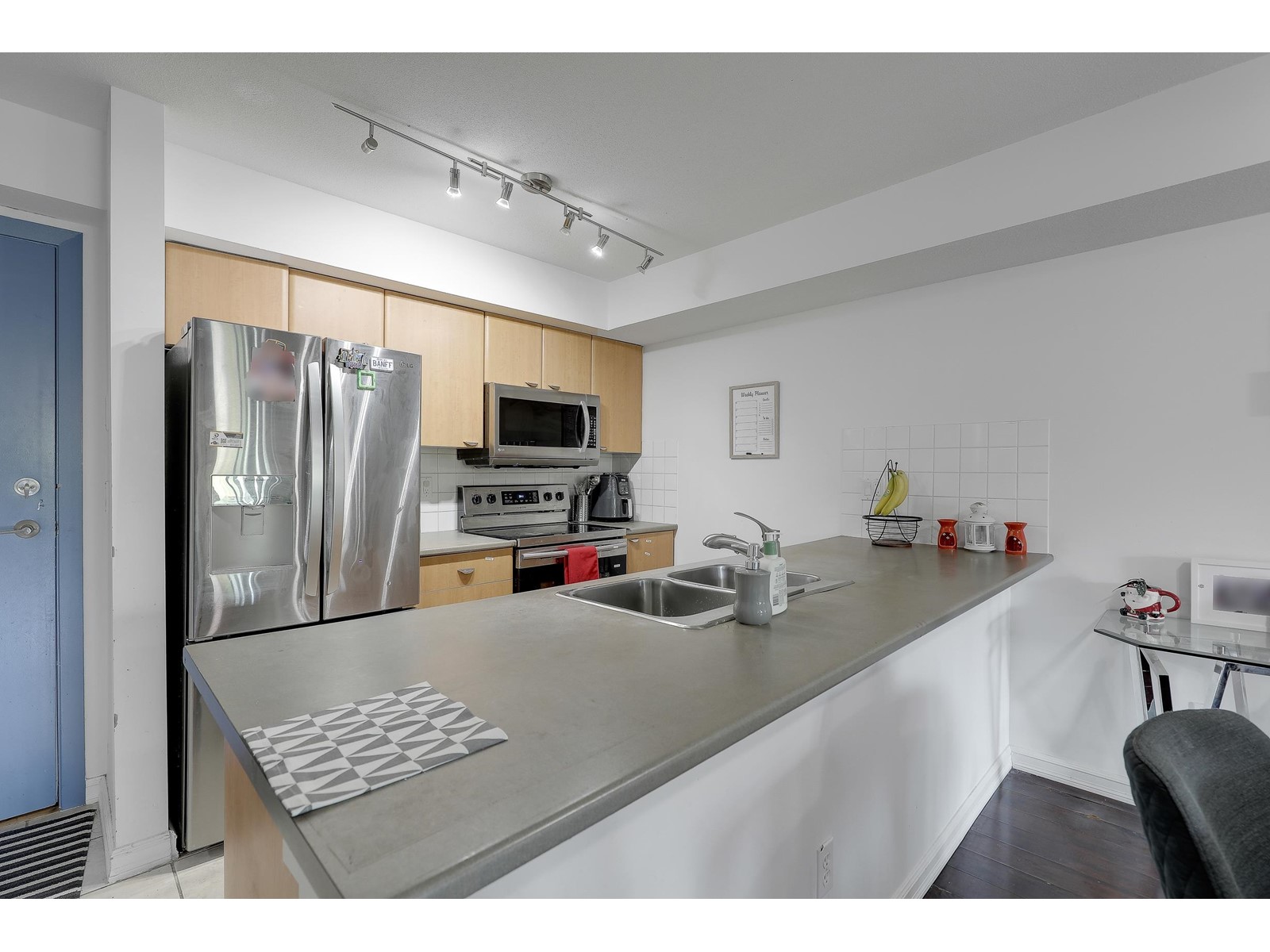 307 10088 148 STREET, Surrey real estate listing R3009613