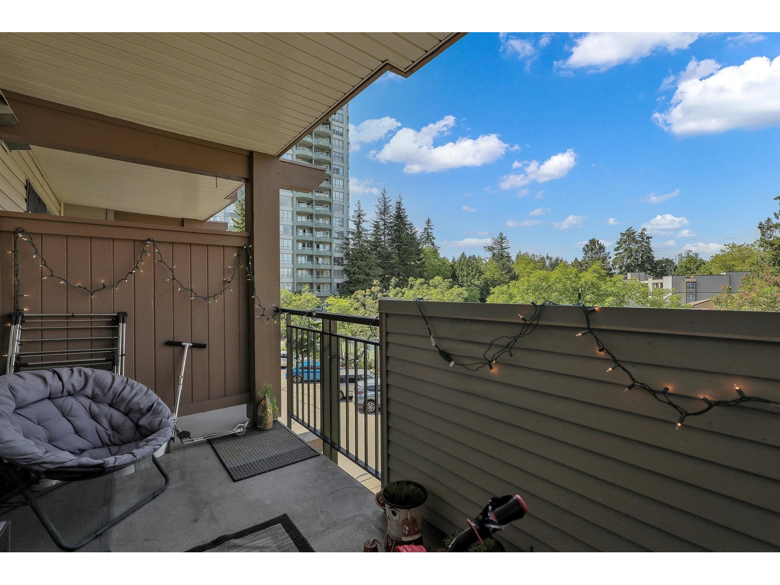 307 10088 148 STREET, Surrey real estate listing R3009613