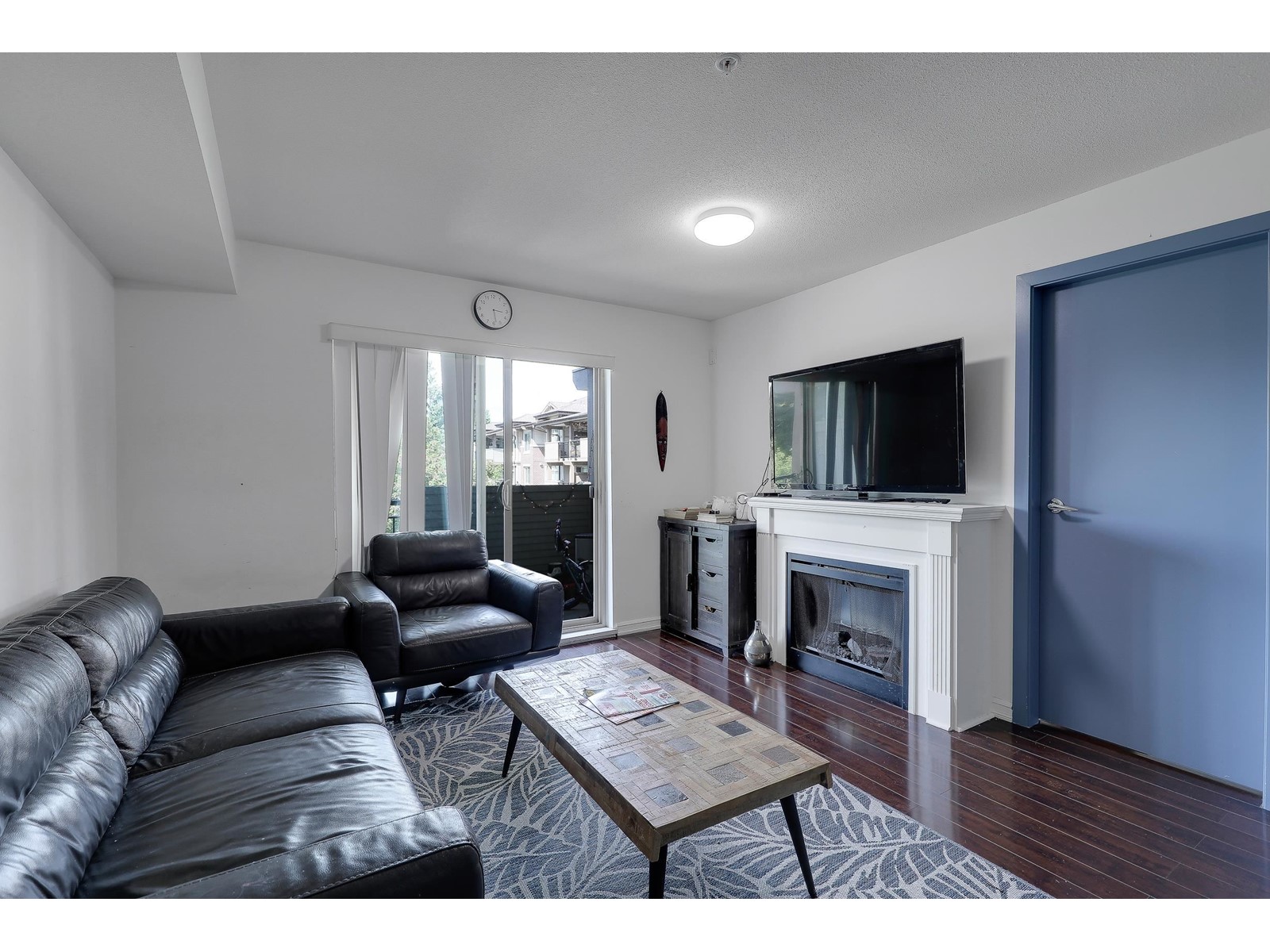 307 10088 148 STREET, Surrey real estate listing R3009613