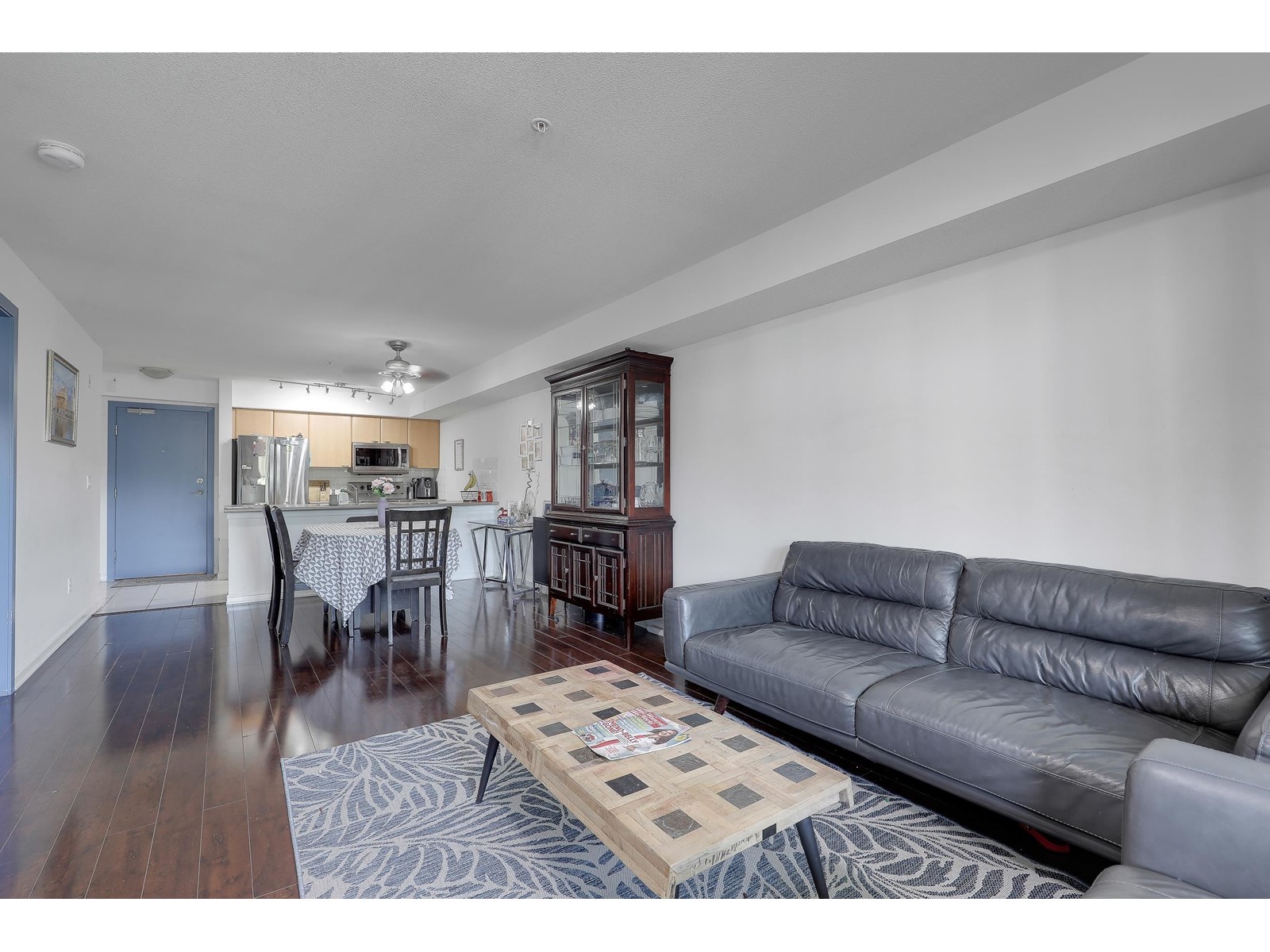 307 10088 148 STREET, Surrey real estate listing R3009613