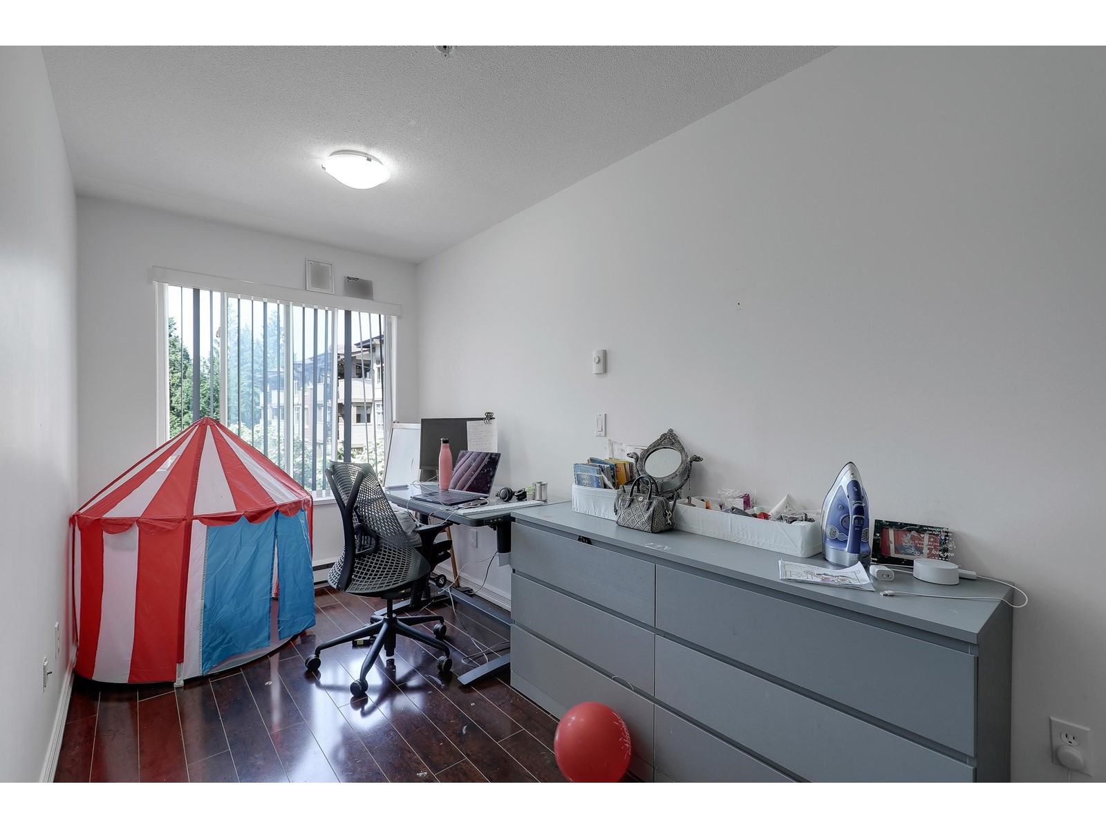 307 10088 148 STREET, Surrey real estate listing R3009613