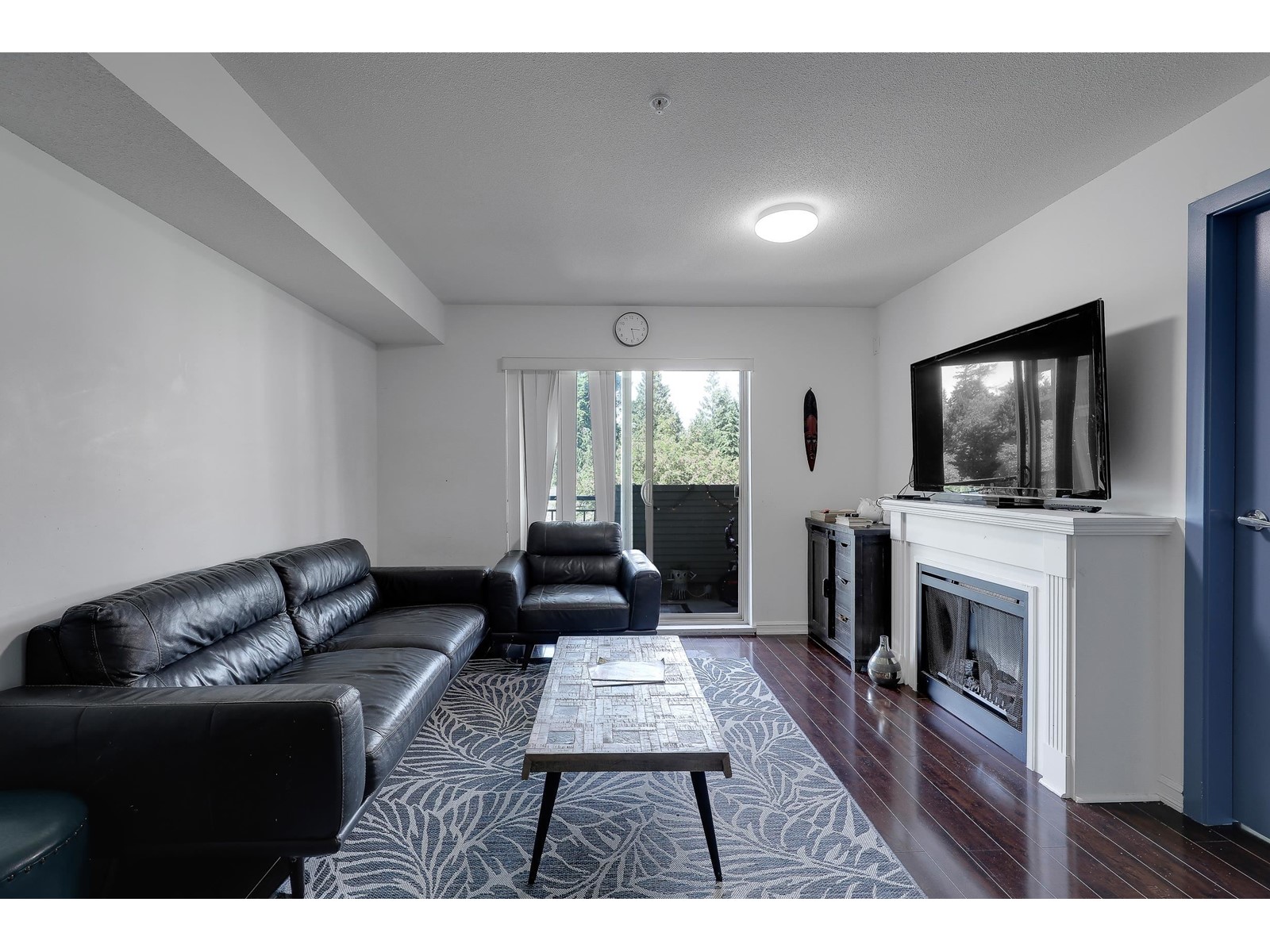 307 10088 148 STREET, Surrey real estate listing R3009613