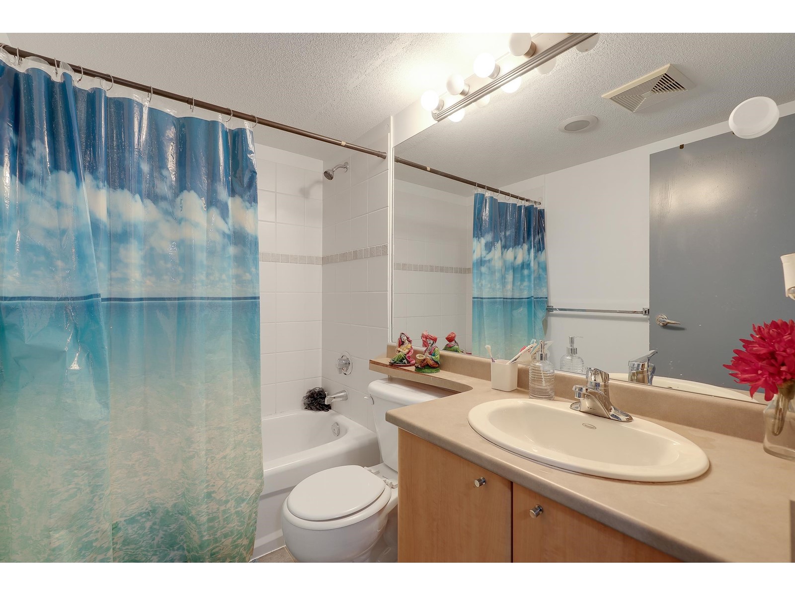 307 10088 148 STREET, Surrey real estate listing R3009613