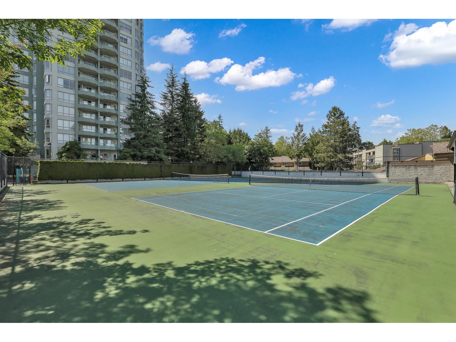 307 10088 148 STREET, Surrey real estate listing R3009613