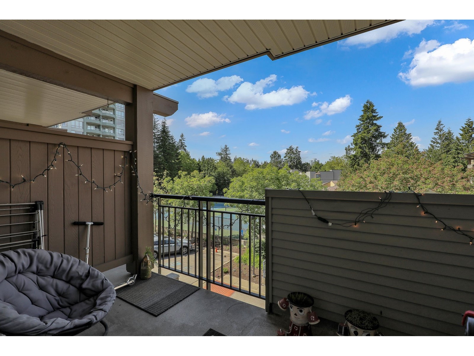 307 10088 148 STREET, Surrey real estate listing R3009613