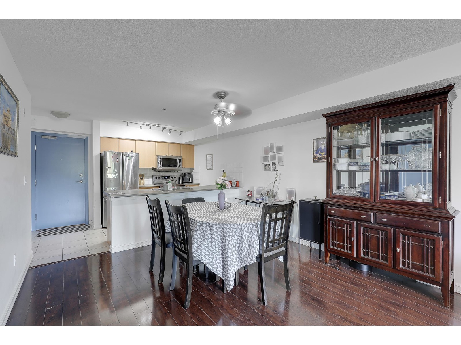 307 10088 148 STREET, Surrey real estate listing R3009613