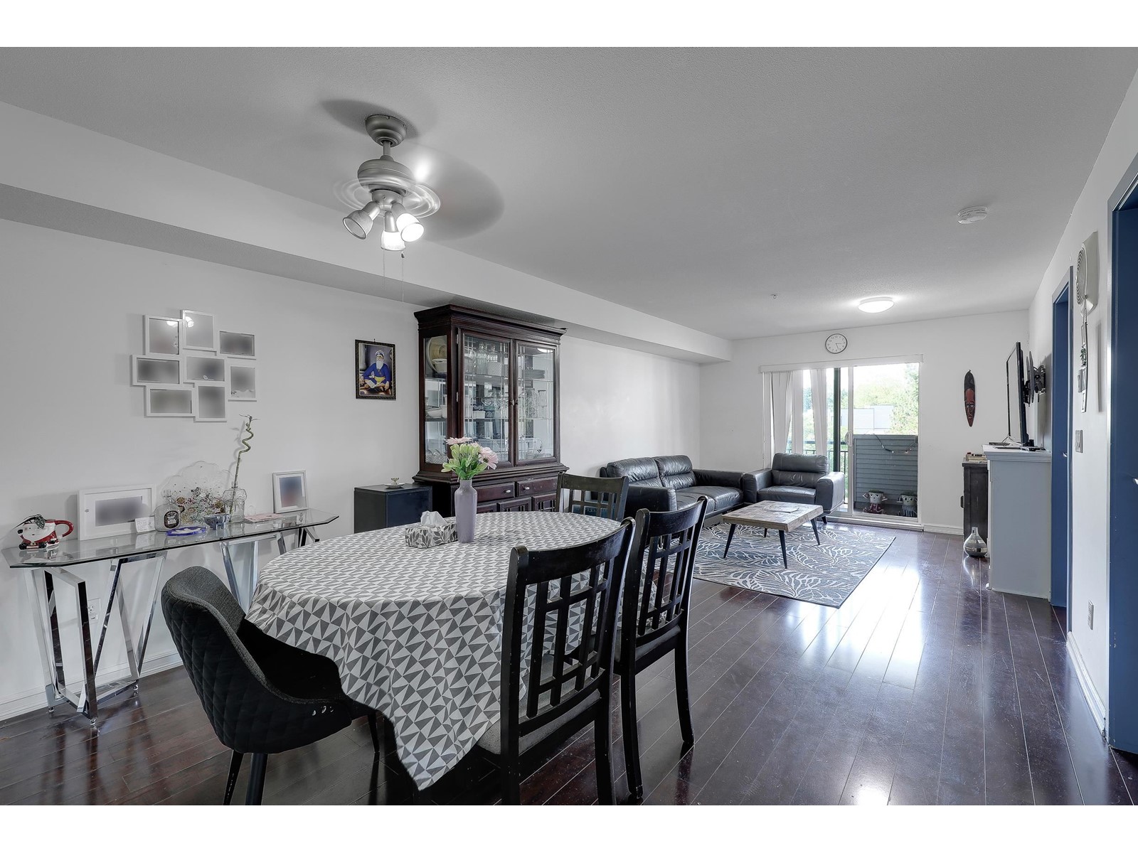 307 10088 148 STREET, Surrey real estate listing R3009613