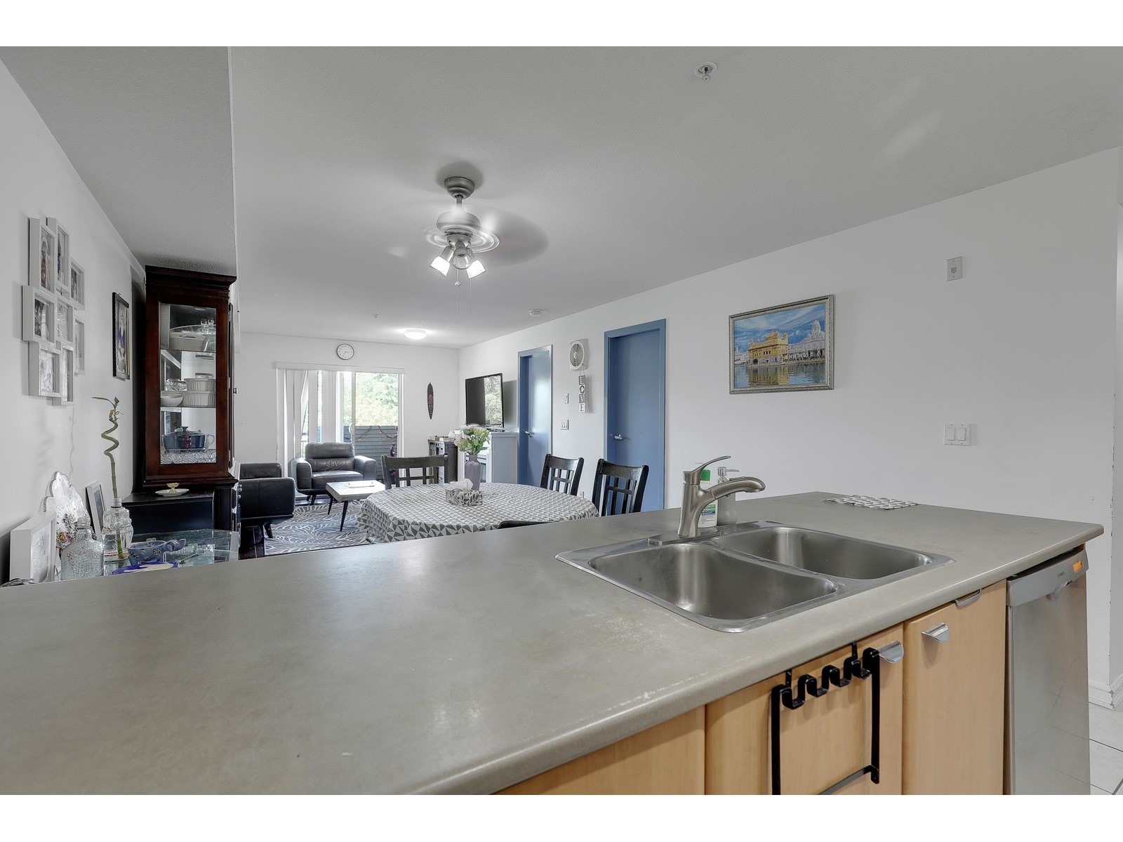 307 10088 148 STREET, Surrey real estate listing R3009613