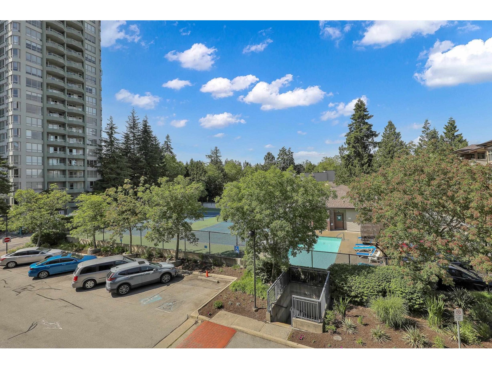 307 10088 148 STREET, Surrey real estate listing R3009613