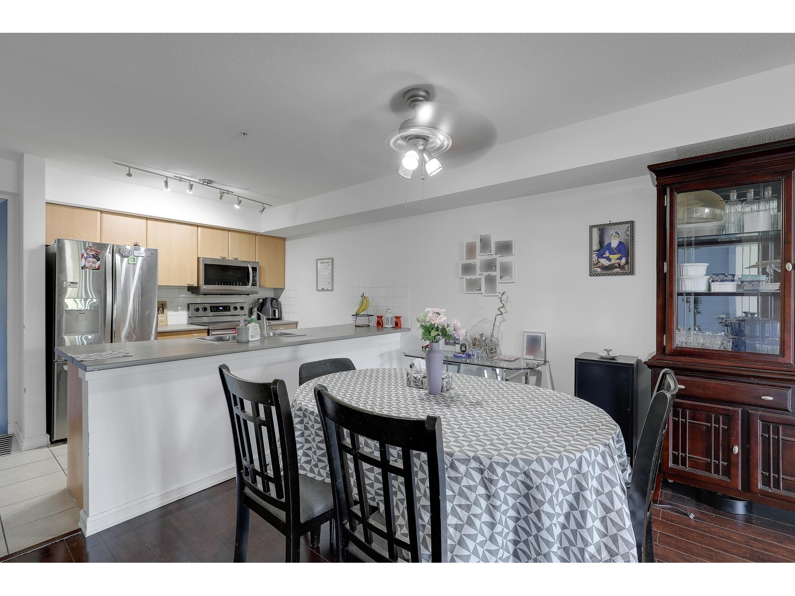 307 10088 148 STREET, Surrey real estate listing R3009613