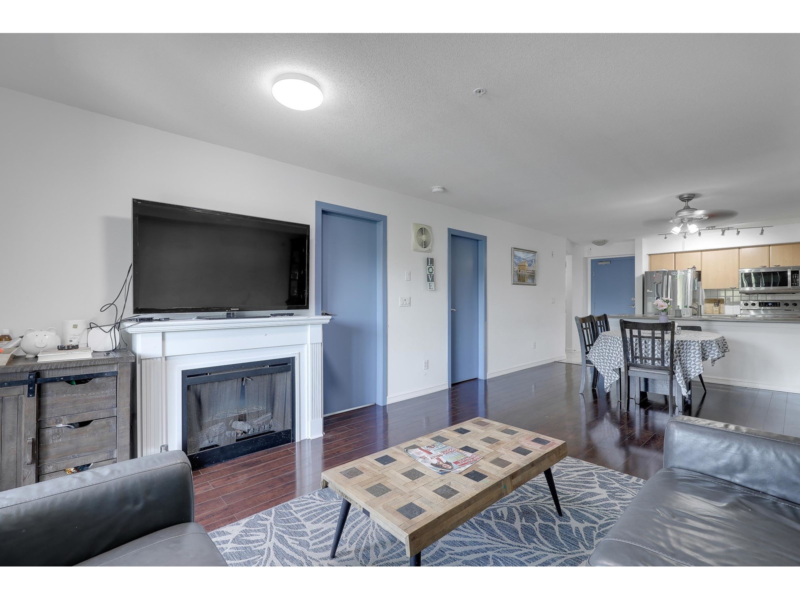 307 10088 148 STREET, Surrey real estate listing R3009613