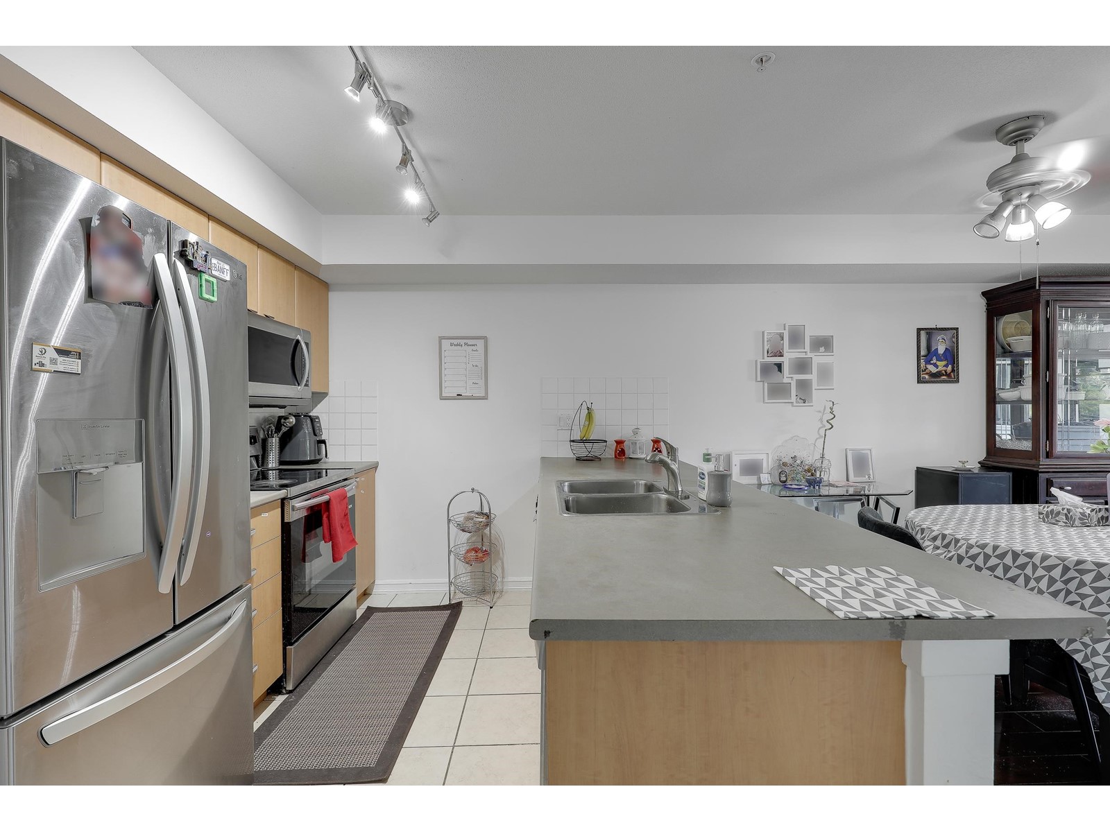 307 10088 148 STREET, Surrey real estate listing R3009613