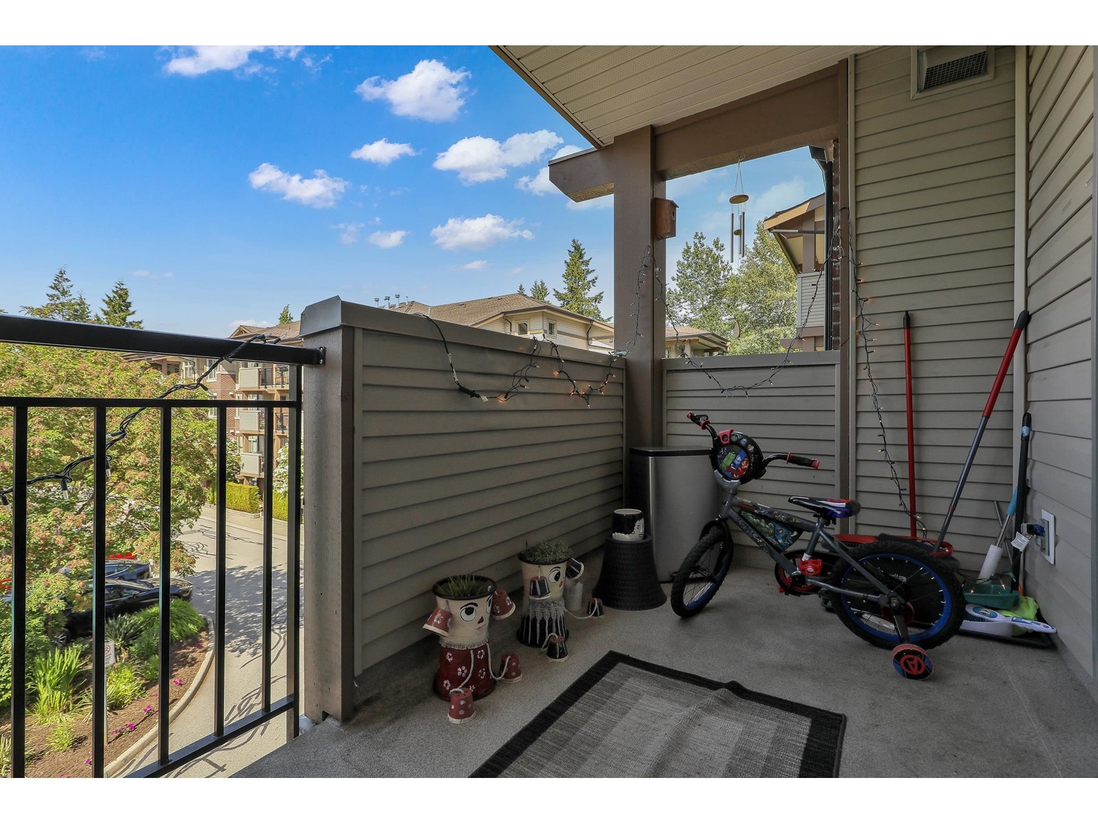 307 10088 148 STREET, Surrey real estate listing R3009613