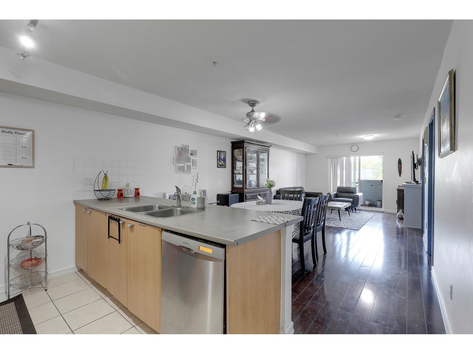 307 10088 148 STREET, Surrey real estate listing R3009613
