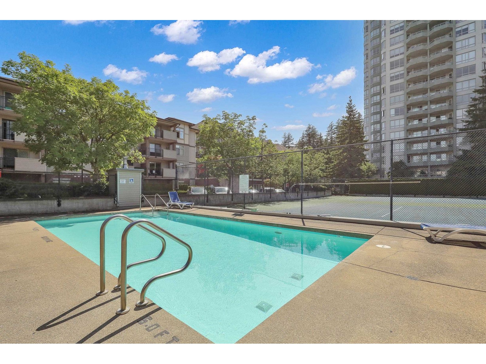 307 10088 148 STREET, Surrey real estate listing R3009613