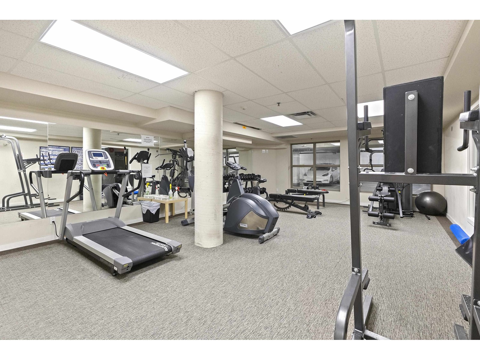 Photo 21 of 115 10499 University Drive, Surrey BC