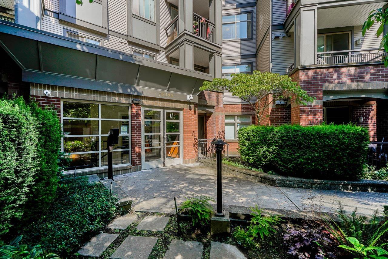 Photo 3 of 115 10499 University Drive, Surrey BC