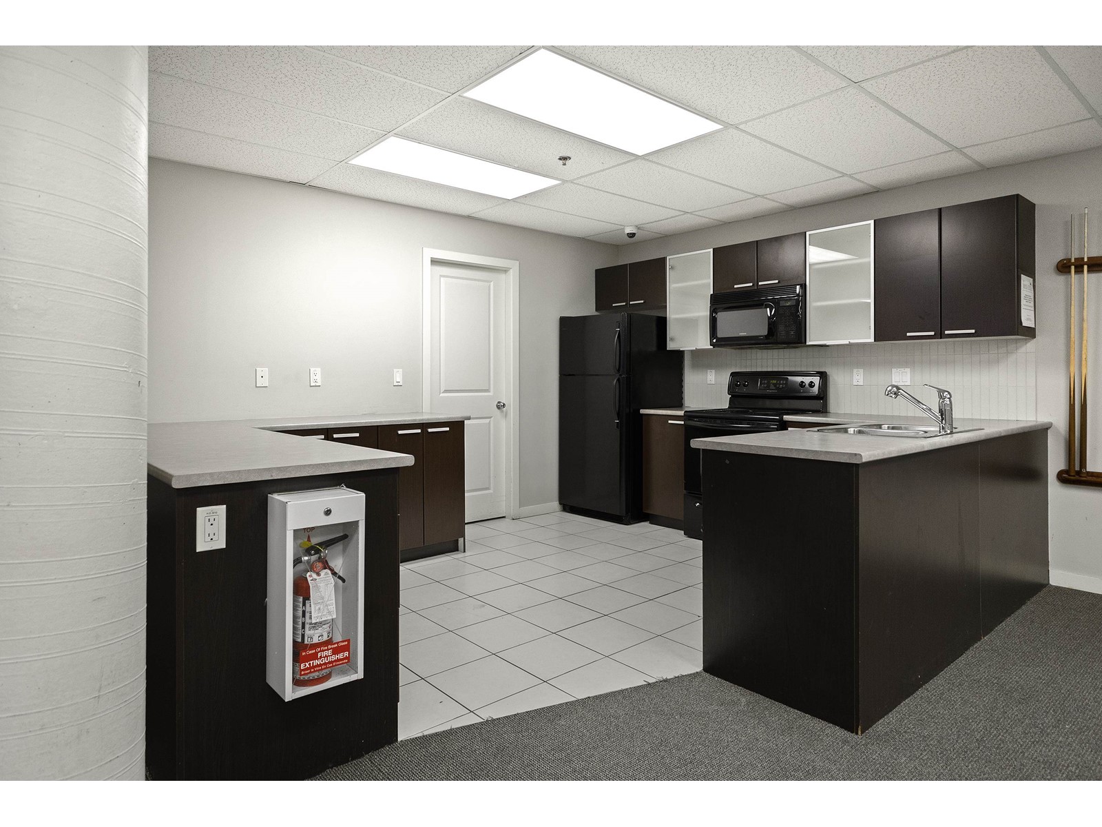 Photo 23 of 115 10499 University Drive, Surrey BC