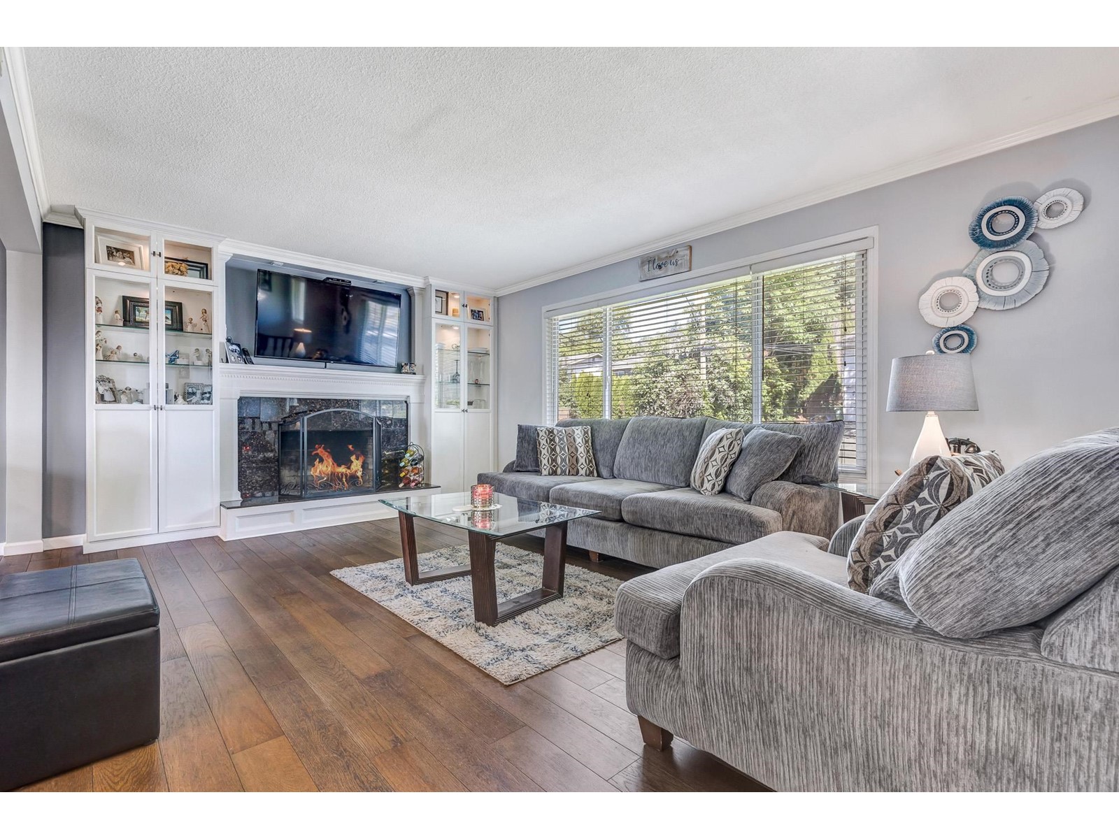 Photo 7 of 35104 Spencer Street, Abbotsford BC