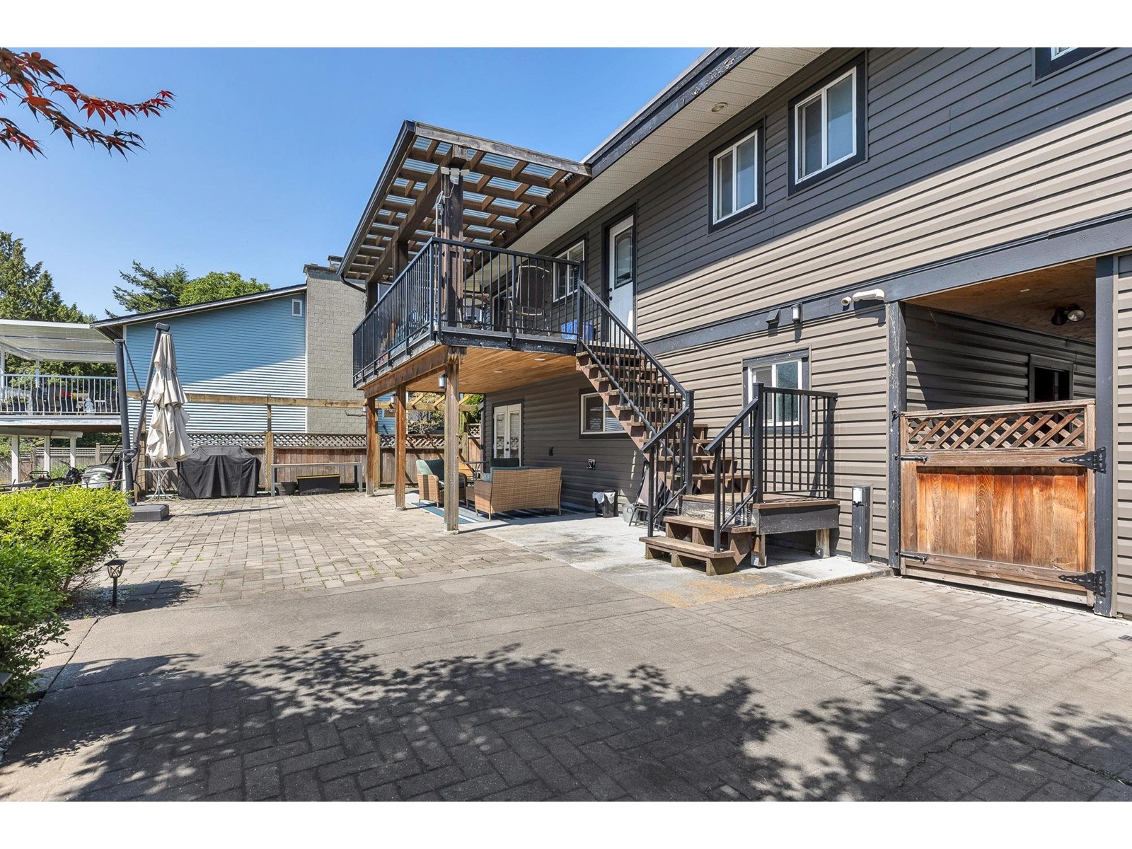 Photo 29 of 35104 Spencer Street, Abbotsford BC