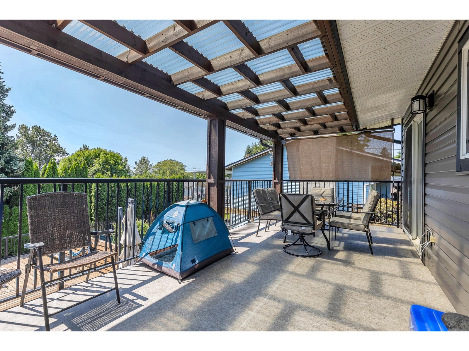 Photo 34 of 35104 Spencer Street, Abbotsford BC