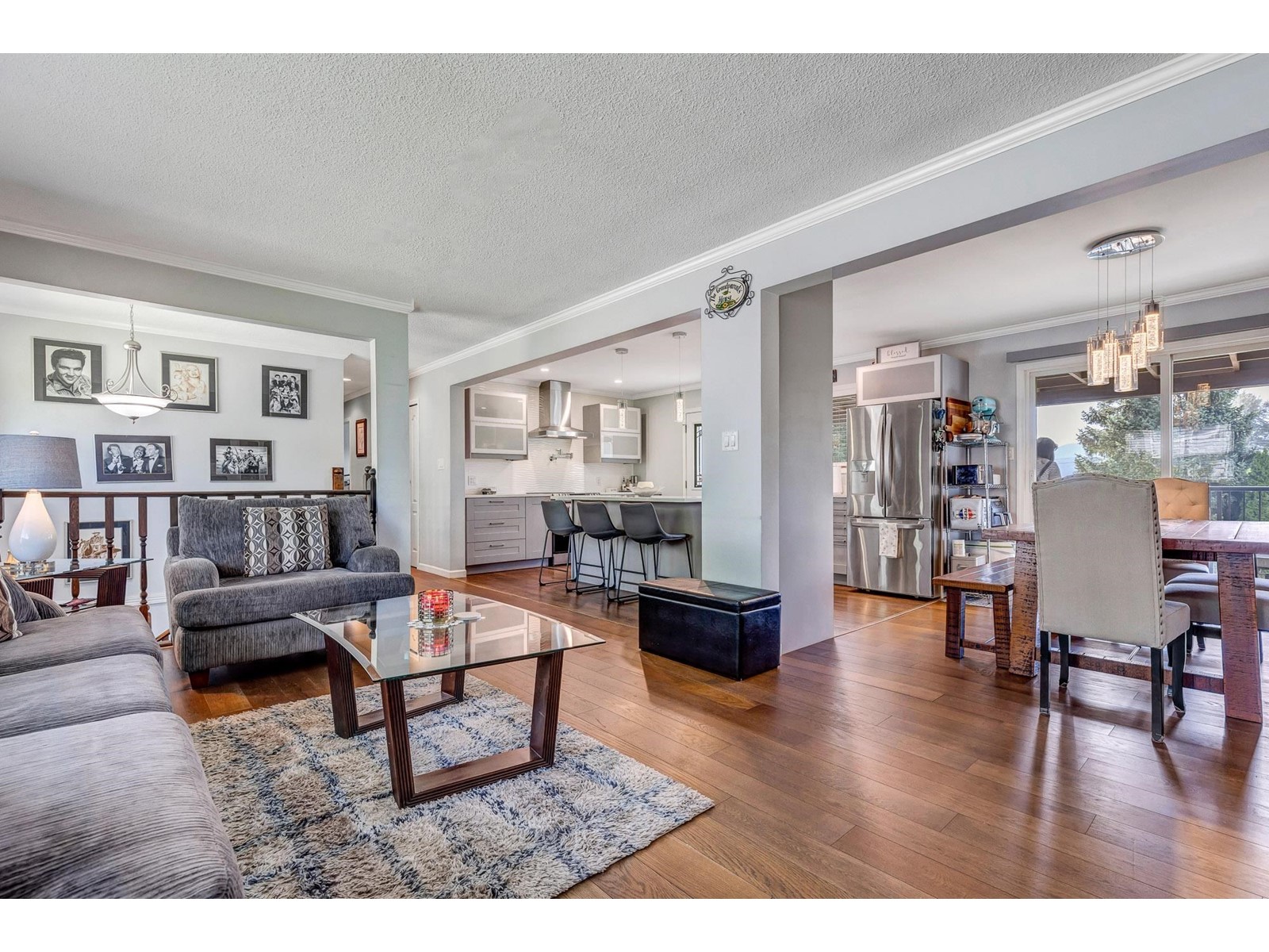 Photo 9 of 35104 Spencer Street, Abbotsford BC