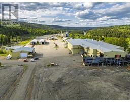 Photo 9 of 24, 5410 ISLE PIERRE ROAD · Prince George, BC