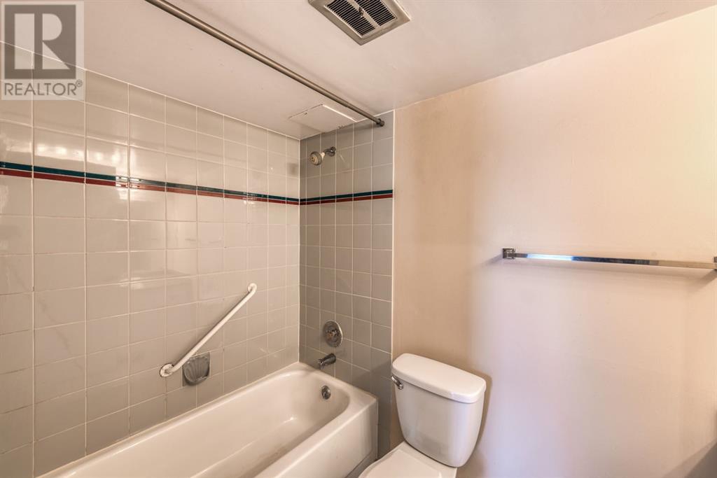 Single Family House for Sale in    Avenue SW Beltline Calgary 