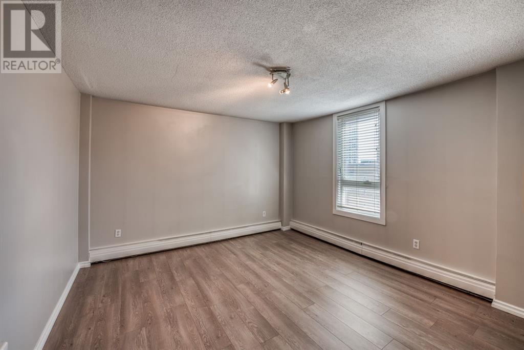 605, 1015 14 Avenue SW, Calgary, Alberta