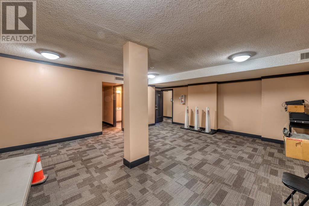 Single Family House for Sale in    Avenue SW Beltline Calgary 