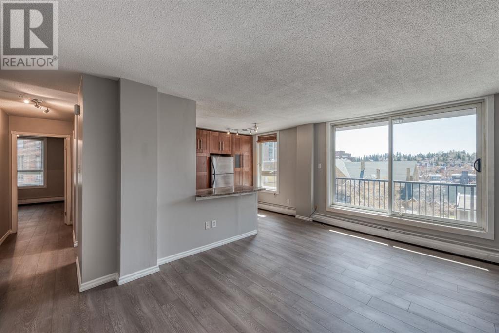 Single Family House for Sale in    Avenue SW Beltline Calgary 
