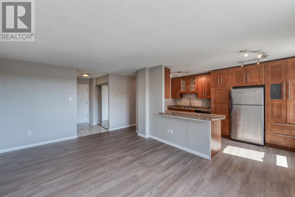 Single Family House for Sale in    Avenue SW Beltline Calgary 