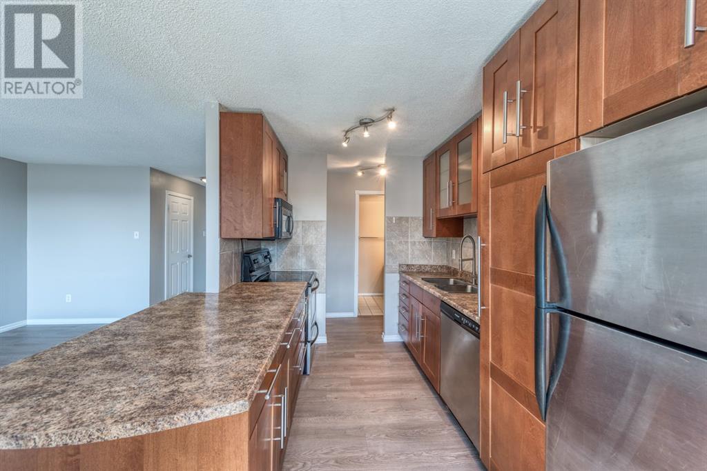 Single Family House for Sale in    Avenue SW Beltline Calgary 