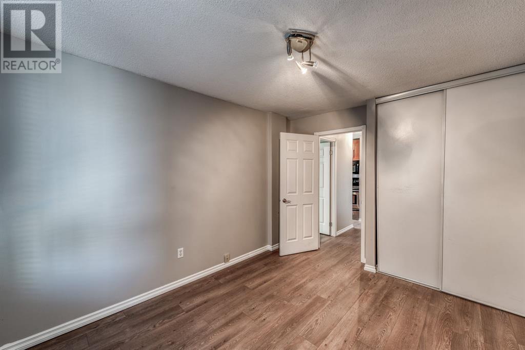 Single Family House for Sale in    Avenue SW Beltline Calgary 