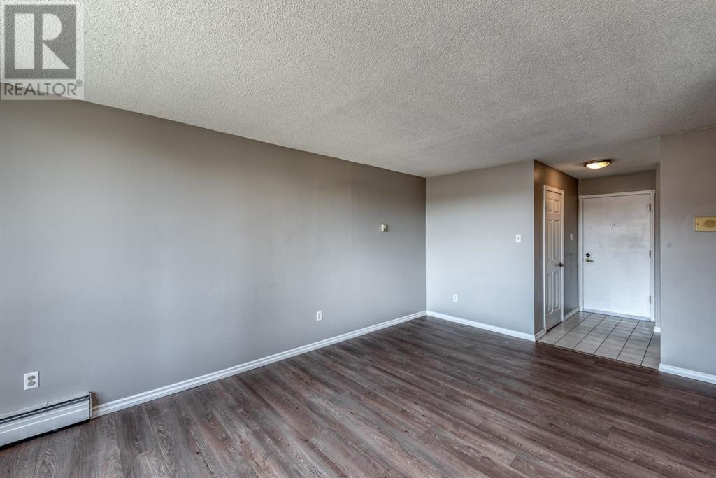 Single Family House for Sale in    Avenue SW Beltline Calgary 