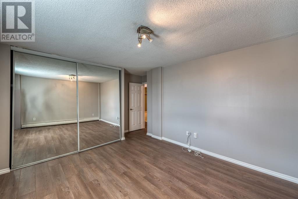 Single Family House for Sale in    Avenue SW Beltline Calgary 