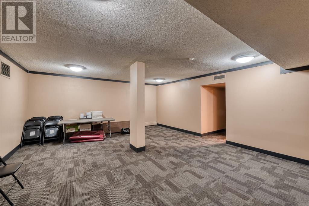 Single Family House for Sale in    Avenue SW Beltline Calgary 