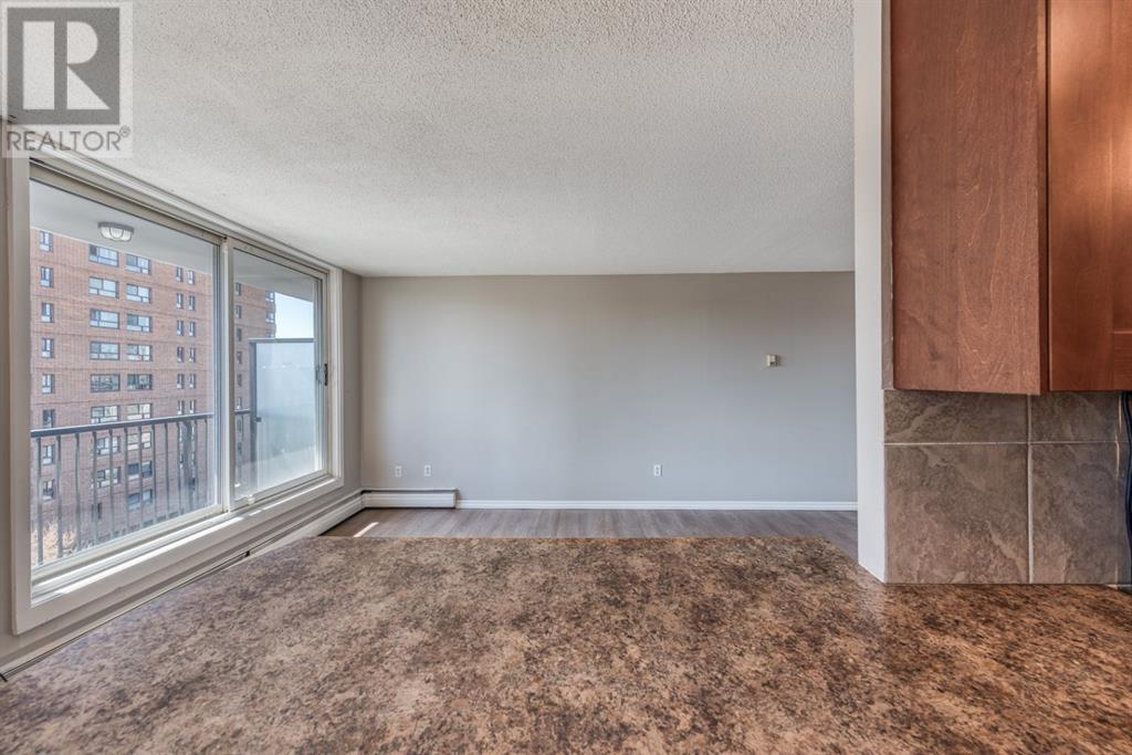 Single Family House for Sale in    Avenue SW Beltline Calgary 