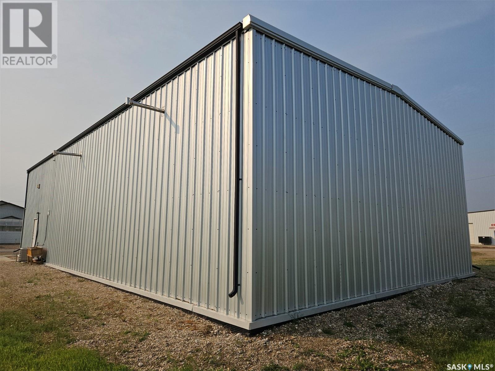 105 1st AVENUE S - Photo 5 of 31, Leroy, Saskatchewan