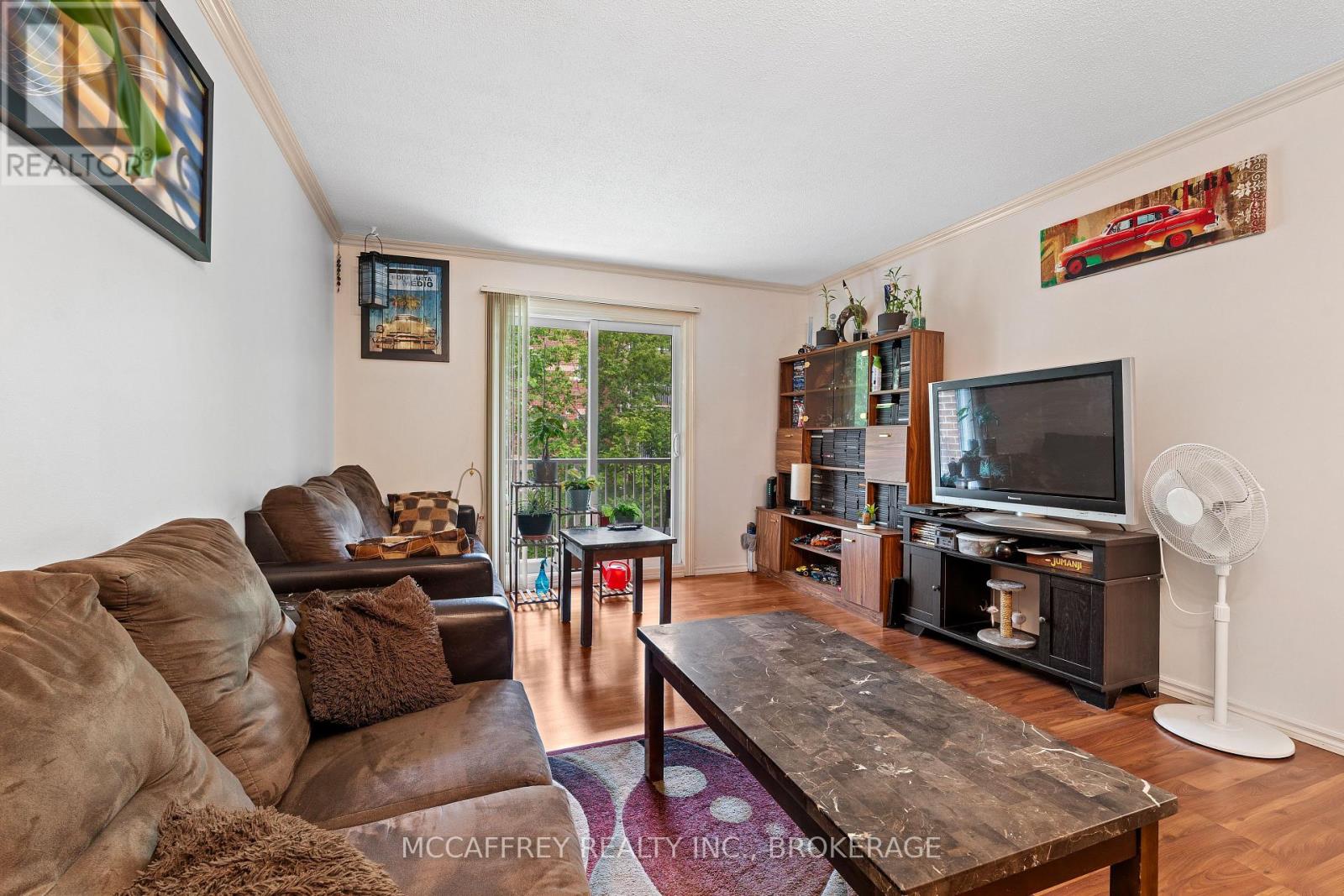 Photo 1 of 204 561 Armstrong Road, Kingston ON
