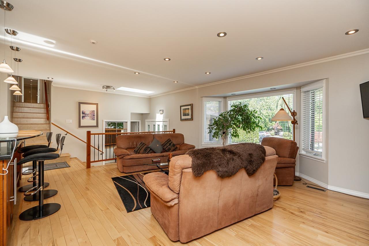 Photo 14 of 9175 Mulholland Place, Delta BC